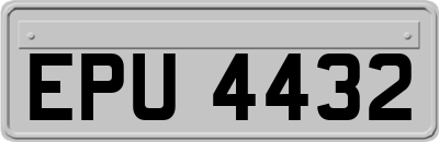 EPU4432