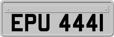 EPU4441
