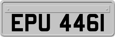EPU4461