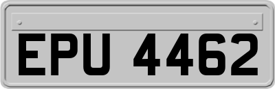 EPU4462