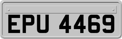 EPU4469