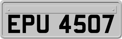 EPU4507