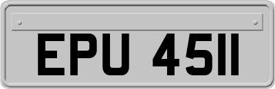 EPU4511