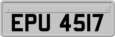 EPU4517