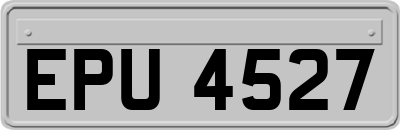 EPU4527