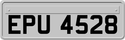 EPU4528