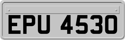 EPU4530