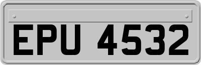 EPU4532