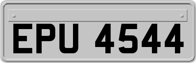 EPU4544
