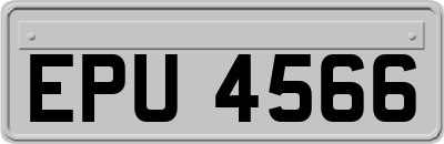 EPU4566
