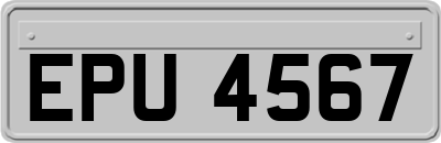 EPU4567