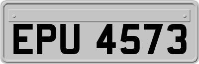 EPU4573