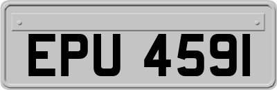 EPU4591