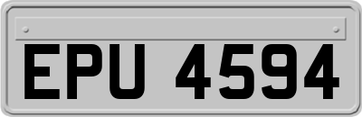 EPU4594