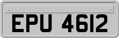 EPU4612