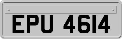 EPU4614