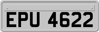 EPU4622