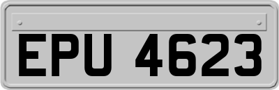 EPU4623