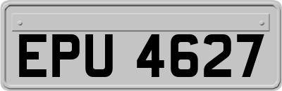 EPU4627