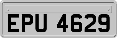 EPU4629