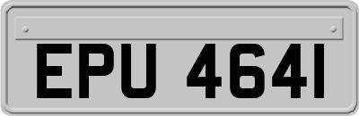 EPU4641