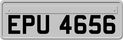 EPU4656