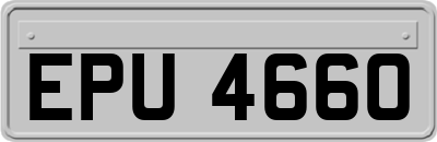 EPU4660