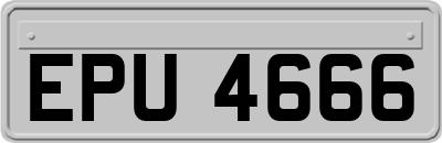 EPU4666