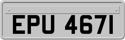 EPU4671