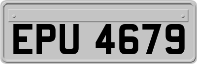 EPU4679
