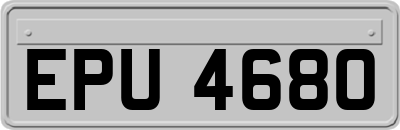 EPU4680