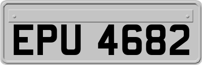 EPU4682
