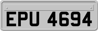 EPU4694