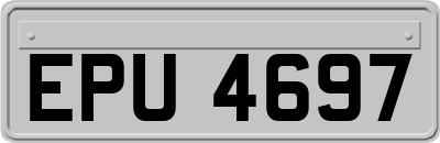 EPU4697