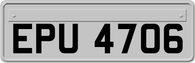 EPU4706