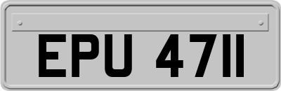 EPU4711