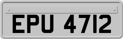 EPU4712