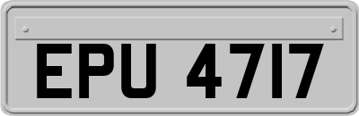 EPU4717
