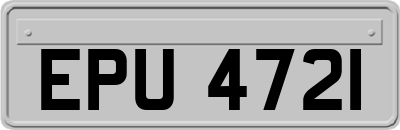 EPU4721
