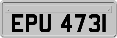 EPU4731