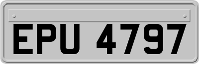 EPU4797