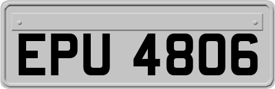 EPU4806