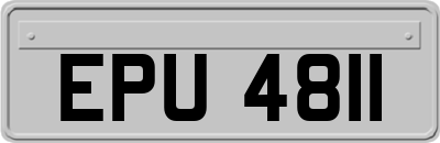 EPU4811