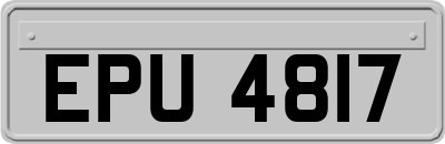 EPU4817