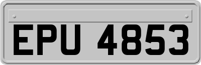 EPU4853