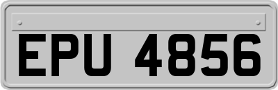 EPU4856