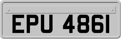 EPU4861