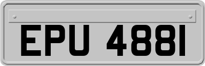 EPU4881