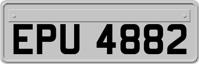EPU4882