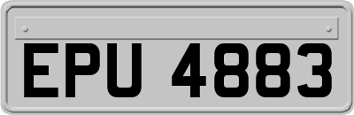 EPU4883